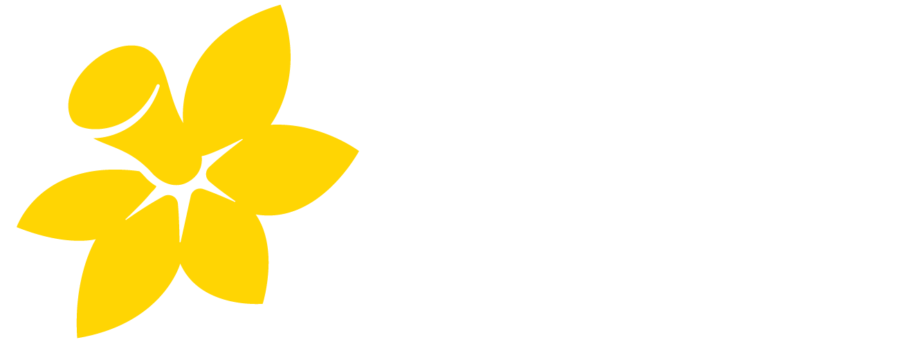 Cancer Council Victoria